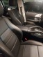 Обява за продажба на Mercedes-Benz GLE 350 de 4Matic ~ 156 000 лв. - изображение 3