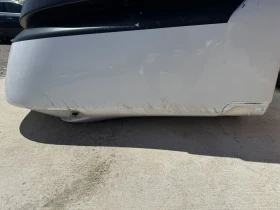 Mercedes-Benz Sprinter спалната надстройката с монтаж, снимка 9