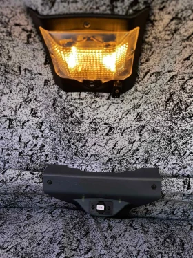 Mercedes-Benz Sprinter спалната надстройката с монтаж, снимка 10