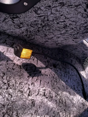 Mercedes-Benz Sprinter спалната надстройката с монтаж, снимка 11