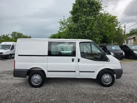 Ford Transit 2.4tdci 6+ 1, снимка 5