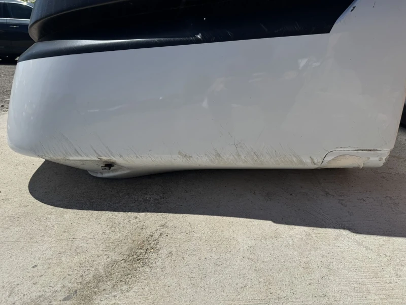 Mercedes-Benz Sprinter спалната надстройката с монтаж, снимка 9 - Бусове и автобуси - 48626826