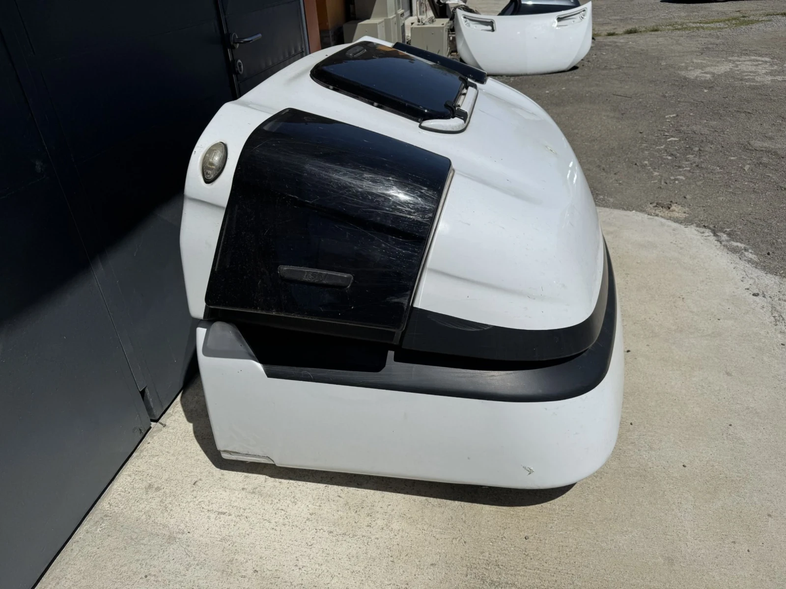 Mercedes-Benz Sprinter     | Mobile.bg   1