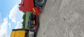 Scania P 420 Репанрак, снимка 4