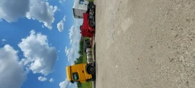 Scania P 420 Репанрак, снимка 2