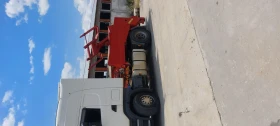 Scania P 420 Репанрак, снимка 14