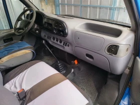 Ford Transit, снимка 6