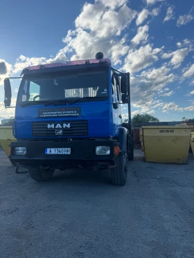 Man 18.232 | Mobile.bg � ����� ������ 2
