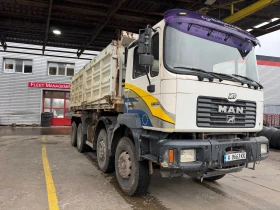 ������ Man L