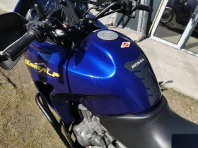 Honda Xlv TRANSALP, снимка 11