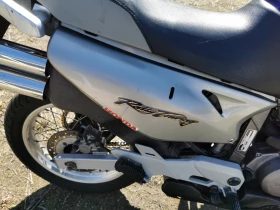 Honda Xlv TRANSALP, снимка 10