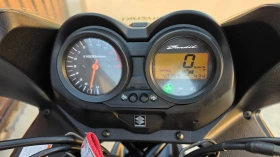 Suzuki Bandit 650 S, снимка 6