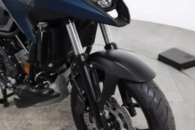 Honda Nc BLUE 2024 DCT, снимка 10