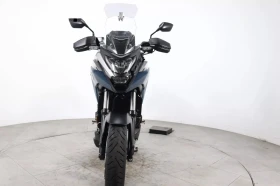 Honda Nc BLUE 2024 DCT, снимка 7