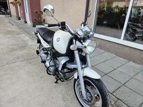 BMW R 850ie, Уникат, Full service history!, снимка 11