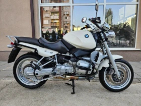 BMW R 850ie, Уникат, Full service history!, снимка 5