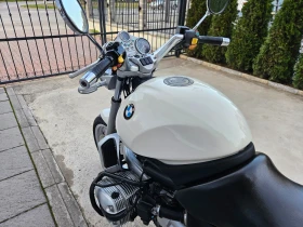 BMW R 850ie, Уникат, Full service history!, снимка 13