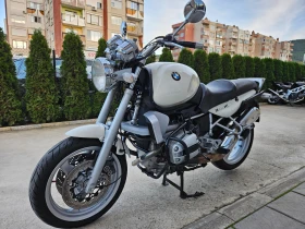 BMW R 850ie, Уникат, Full service history!, снимка 9