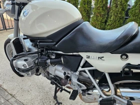 BMW R 850ie, Уникат, Full service history!, снимка 12