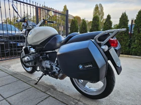 BMW R 850ie, Уникат, Full service history!, снимка 2