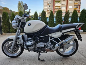 BMW R 850ie, Уникат, Full service history!, снимка 8