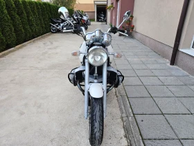 BMW R 850ie, Уникат, Full service history!, снимка 10