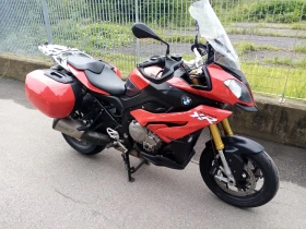  BMW R
