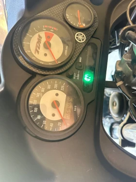Yamaha Tdm TDM 850 , 4 TX | Mobile.bg    4