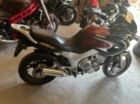 Yamaha Tdm TDM 850 , 4 TX | Mobile.bg    1