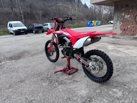 Honda Crf 250 �������/������/������� | Mobile.bg � ����� ������ 3