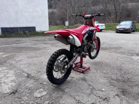 Honda Crf 250 �������/������/������� | Mobile.bg � ����� ������ 4