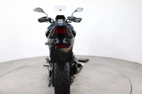 Honda Nc BLUE 2024 DCT | Mobile.bg � ����� ������ 3