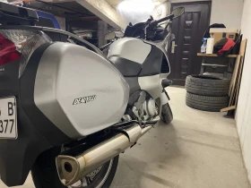 Honda Deauville NT 700 ABS | Mobile.bg � ����� ������ 4