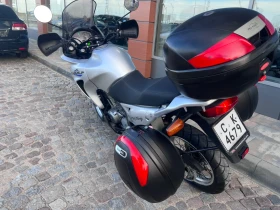 Honda Xl 650 Tansalp | Mobile.bg � ����� ������ 6