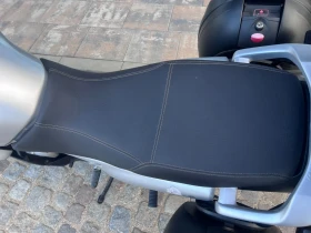 Honda Xl 650 Tansalp | Mobile.bg � ����� ������ 10