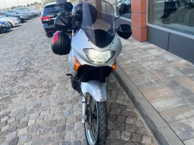 Honda Xl 650 Tansalp | Mobile.bg � ����� ������ 7