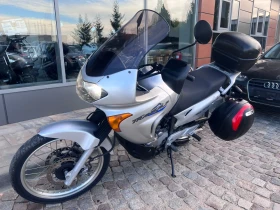 Honda Xl 650 Tansalp | Mobile.bg � ����� ������ 5
