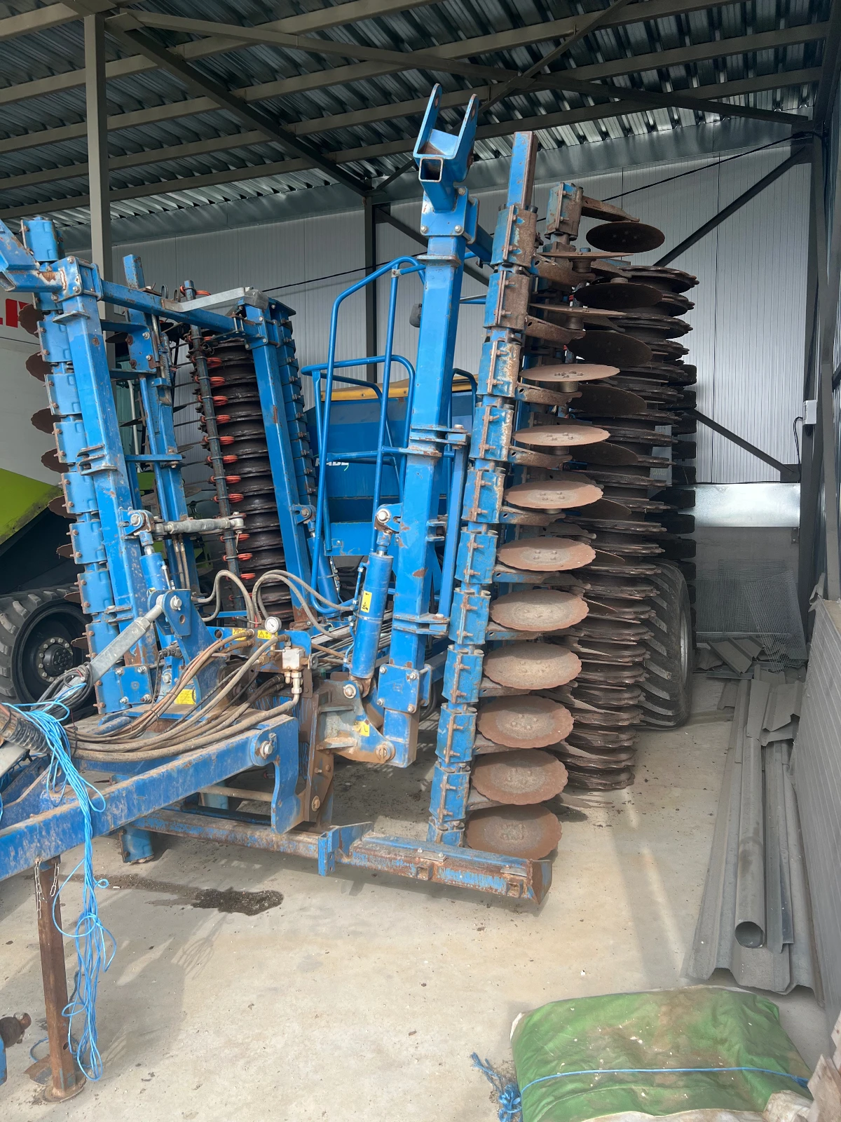  Rabe    6 m. | Mobile.bg   1