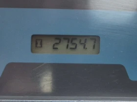 Мотокар Toyota 1.8 тона / ГАЗ - БЕНЗИН / ИЗРАВТИТЕЛ / ПАРНО , снимка 15