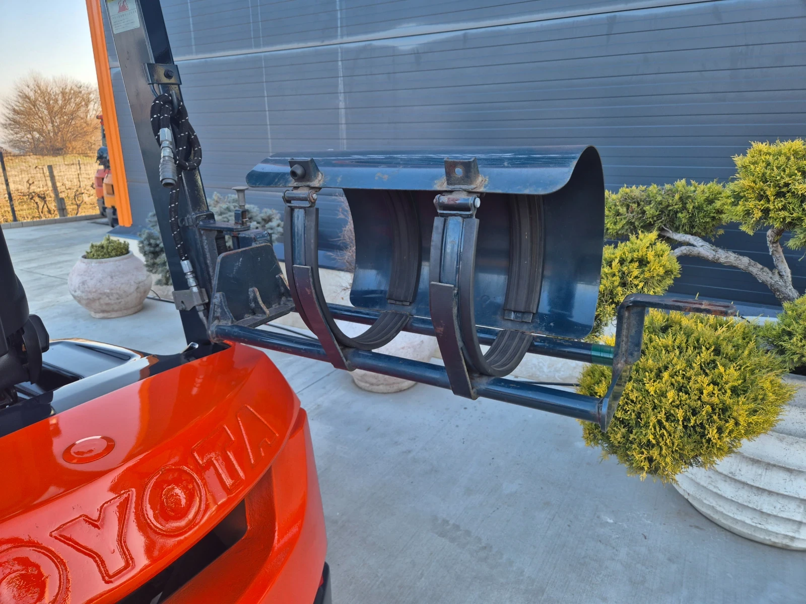  Toyota 1.8  /  -  /  /   | Mobile.bg   17