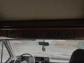 Кемпер Fiat Ducato Dethleffs , снимка 15