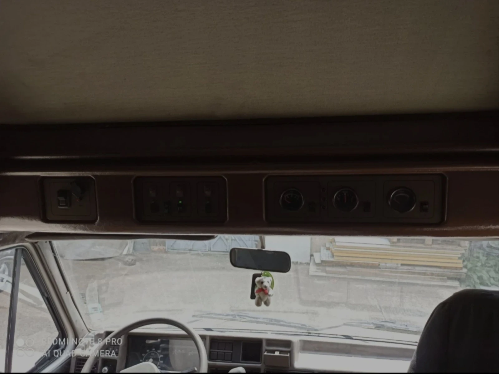 ������ Fiat Ducato Dethleffs  | Mobile.bg � ����������� 15