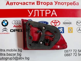 3AF945094M  Десен вътрешен стоп VW PASSAT B7 (2010-2015)  комби 3AF945094M, снимка 2