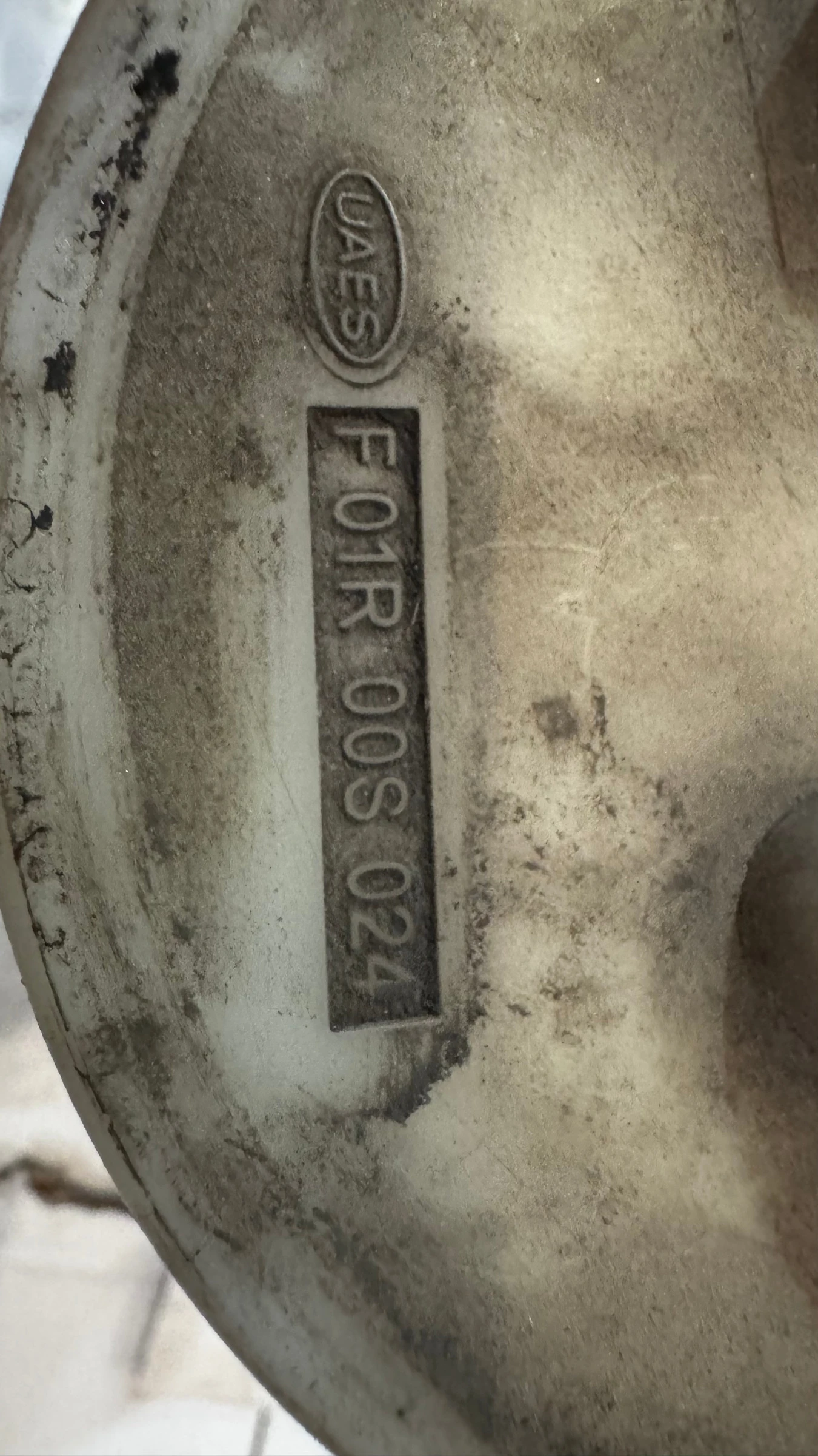 ������� ����� �� Great Wall  Hover - F01R00S024 | Mobile.bg � ����������� 2