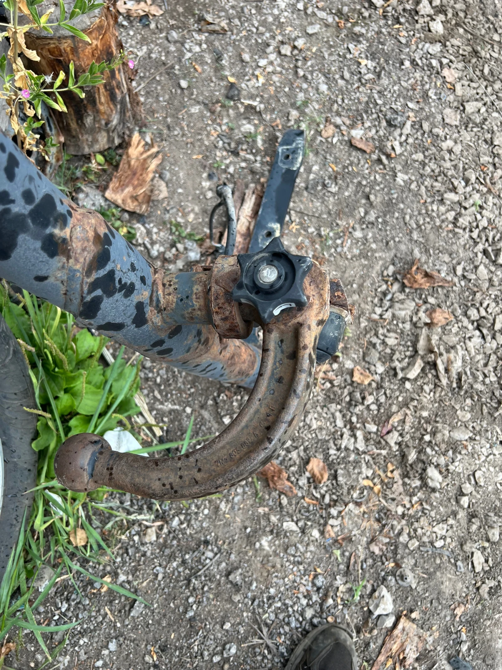  WV sharan , Seat Alhanbra, Ford Galaxy | Mobile.bg   4