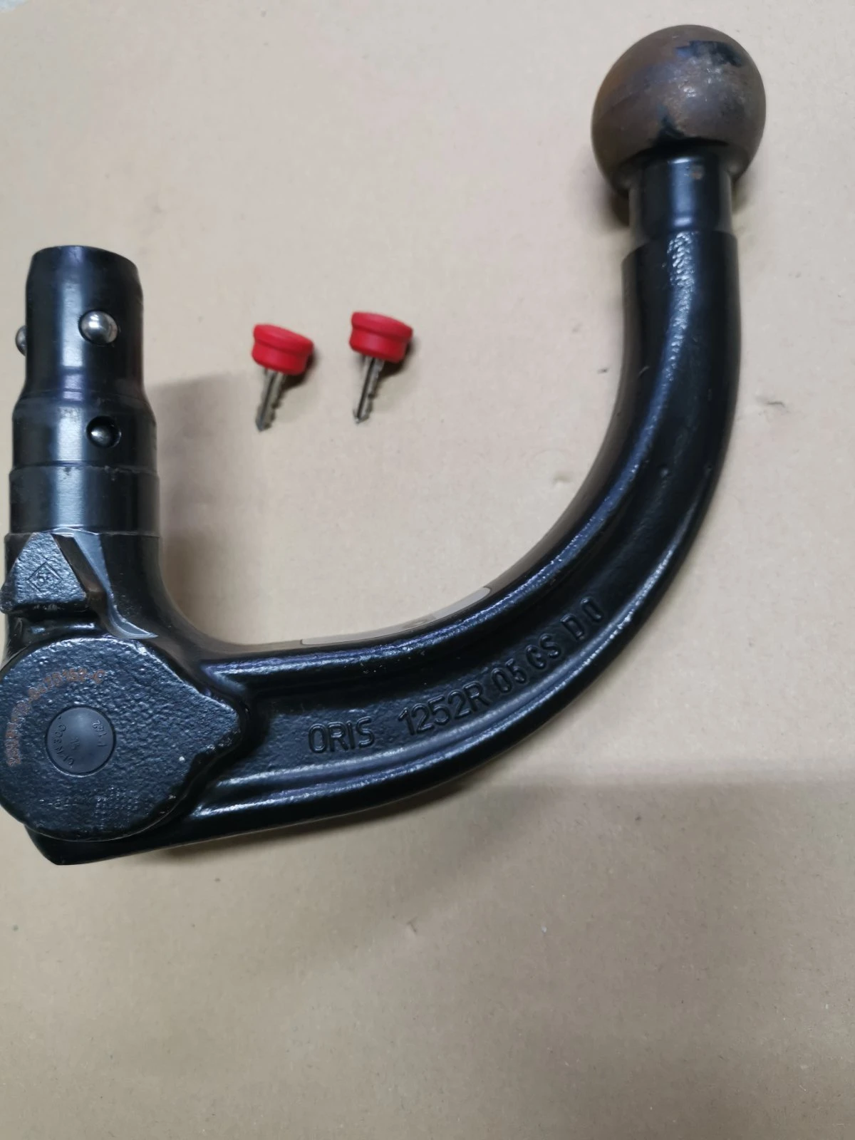 ���� / ����� / ������ �� ������ ORIS | Mobile.bg � ����������� 3