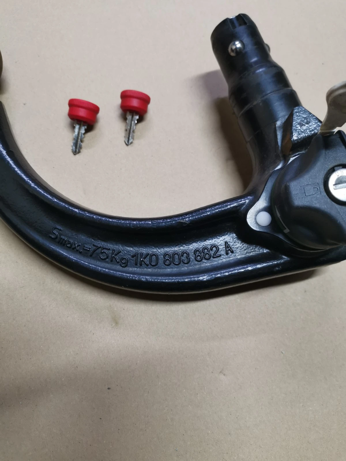 ���� / ����� / ������ �� ������ ORIS | Mobile.bg � ����������� 2