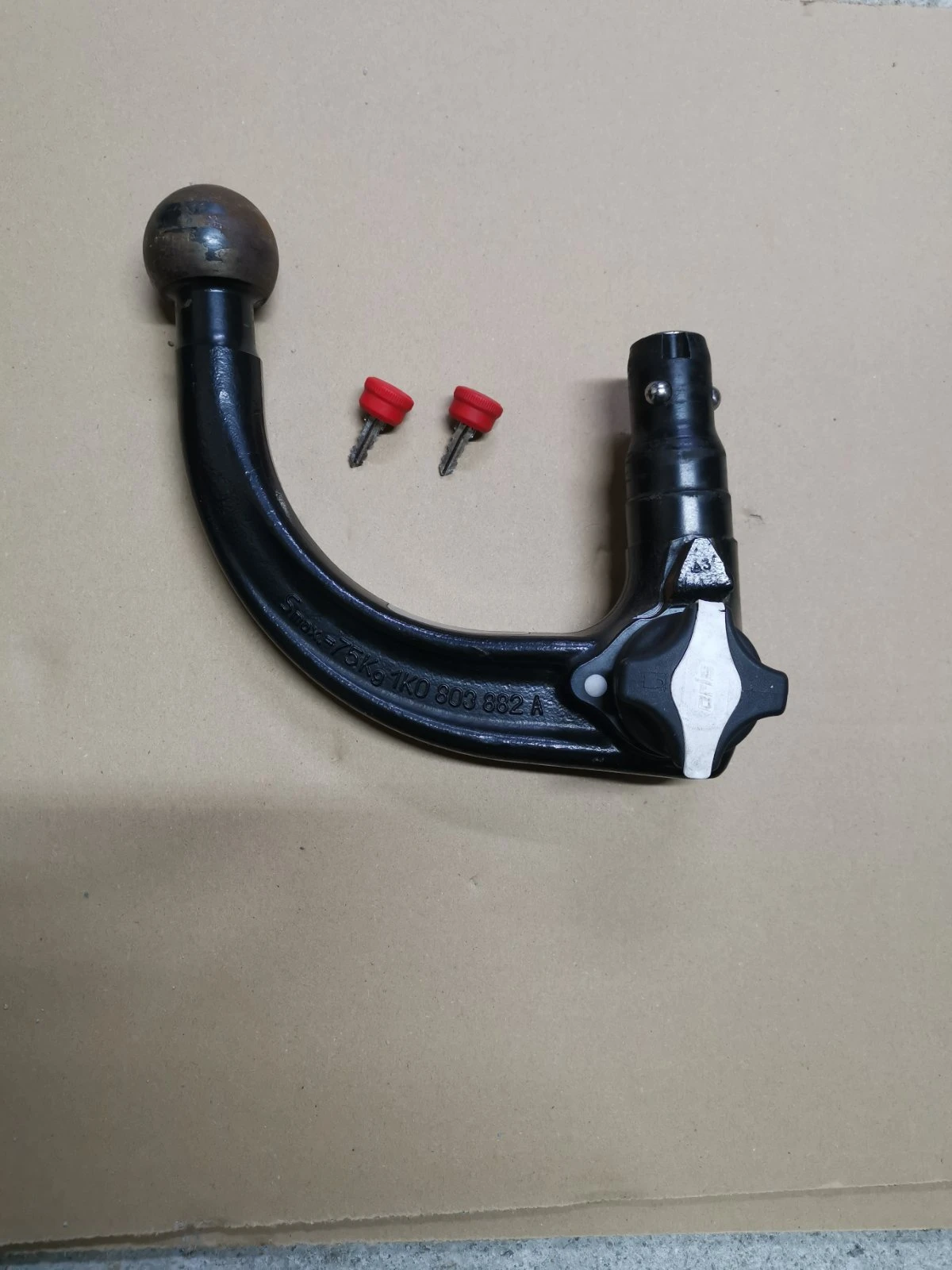 ���� / ����� / ������ �� ������ ORIS | Mobile.bg � ����������� 1