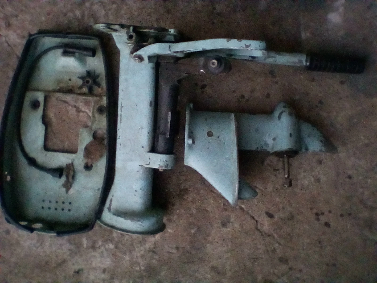 ������� ����� �� �������� �� ����� ������� | Mobile.bg � ����������� 1