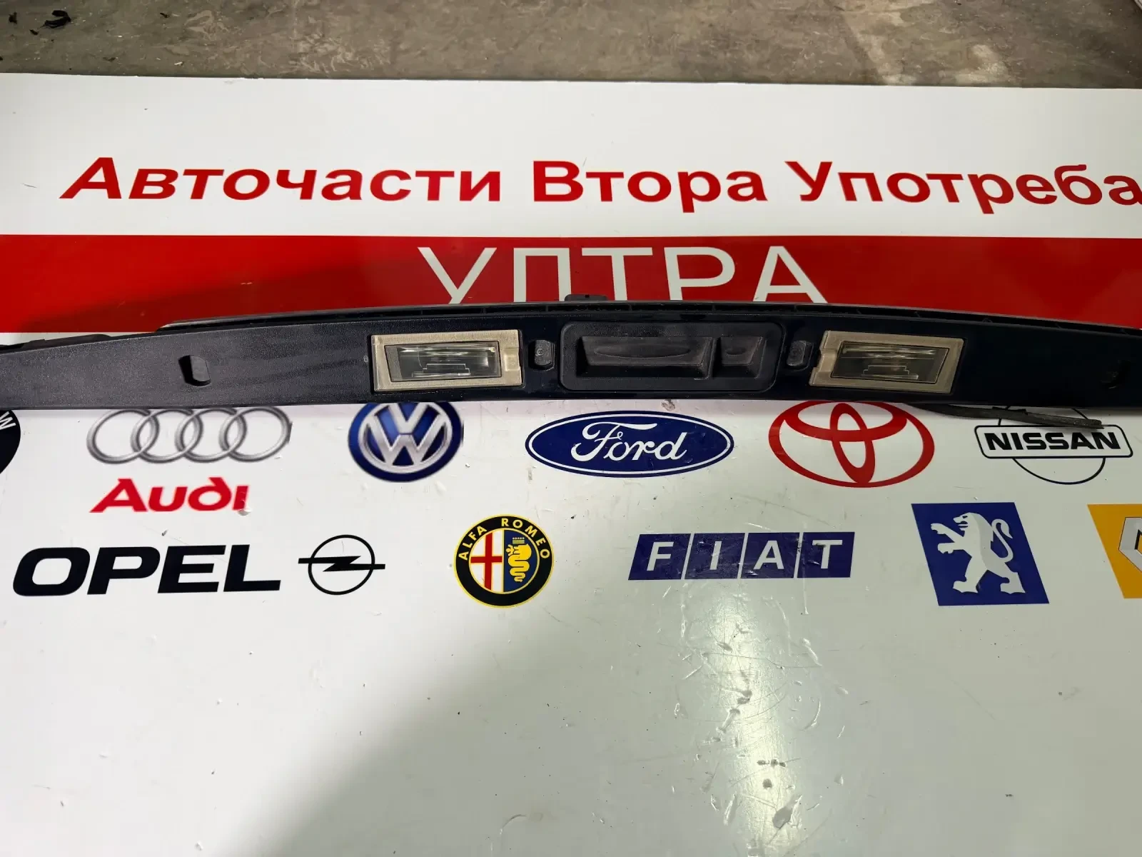 1UT72TRMA ������� ����� ����� � ������� � ����� �� ��������  Jeep Cherokee 2015 1UT72RXFAC | Mobile.bg � ����������� 1